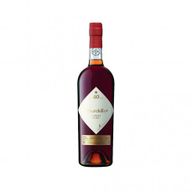 Churchill's 40 Anos Tinto
