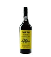 Quinta Do Infantado Tawny 20 Anos