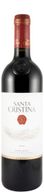 Santa Cristina Tinto