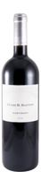Júlio B. Bastos Alicante Bouschet Tinto