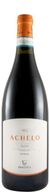 La Braccesca Achelo Syrah Corton