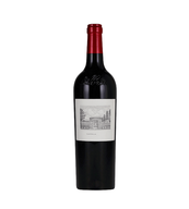 Capella Red