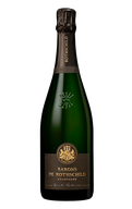 Barons De Rothschild Nature Espumante