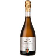 Espumante Casa Santar Vinha Dos Amores T.Nacional Sparkling