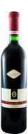 São Domingos Prestigio Tinta Roriz Tinto