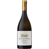 Quinta Do Noval Reserva Douro White