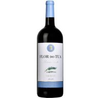 Reserva Flor Do Tua Magnum 1,5lt - Douro Tinto