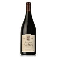 Quinta Do Vale Meao Douro Tinto