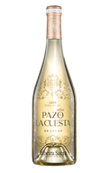 Pazo De La Cuesta Brancas Branco