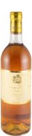 1988 Château Suduiraut Sauternes Branco