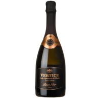 Espumante Vértice Pinot Noir Sparkling