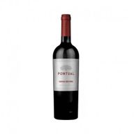 Pontual Touriga Nacional Red