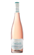 Torres Viña Esmeralda Rosé