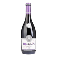 Bella Elegance Pinot Noir