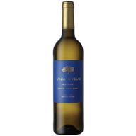 Tapada De Villar Branco