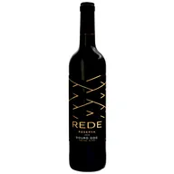 Quinta Da Rede Reserva Douro