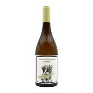 Guyot Douro Branco