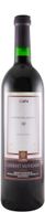 Carm Cabernet Sauvignon Red