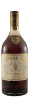 1950 Moscatel De Setúbal José Maria Da Fonseca