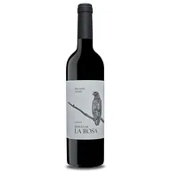 Quinta De La Rosa Reserva Douro Tinto