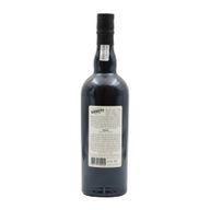 Barbeito Boal 10 Anos Da Madeira