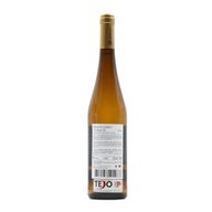 Vale De Lobos Riesling Tejo Branco