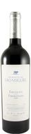 Herdade De São Miguel Escolha Dos Enólogos Red