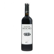 Reserva Olho De Mocho - Alentejo Tinto