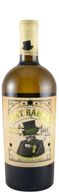 Casa Ermelinda Freitas Fat Baron Sauvignon Blanc White