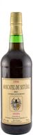 1998 Moscatel De Setúbal Sociedade Vinícola De Palmela Fortified