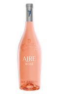 Aire De Protos Rosé