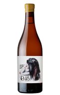 Vénus De Cartoixá Branco