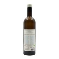Quinta Do Cardo Vinha Do Lomedo Síria Beiras Branco