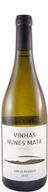 Vinhas Nunes Mata Branco