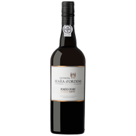 Quinta Seara D'Ordens Reserva Tawny Port