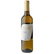 Vinhas De Cypriano Grande Escolha Loureiro