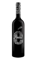 E De Aylés