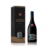Rarissimo Bairrada Red