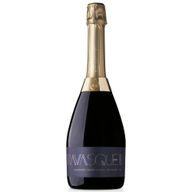 Ravasqueira Grande Reserva White