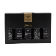 Réccua 5 Do Em Caixa Premium