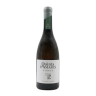 Quinta De Amares Vinesa Loureiro Branco