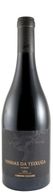 Vinhas Da Teixuga 2ª Edição (Rótulo Danificado)