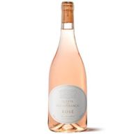 Quinta Da Boa Esperança Rosé