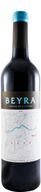 Beyra Tinto