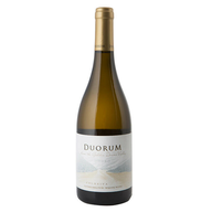 Duorum Colheita Branco 2024 Porto