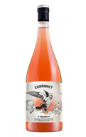 L'Abrunet De Frisach Rosat Rosé