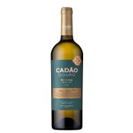 Cadão Reserva Branco