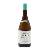 Bela Luz Inspired By Rocim Branco