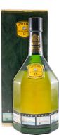 Cutty Sark 12 Anos 43% 