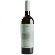 Quinta Do Adorigo Trama White